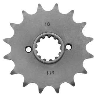 BikeMaster® - 525 Series Sprocket
