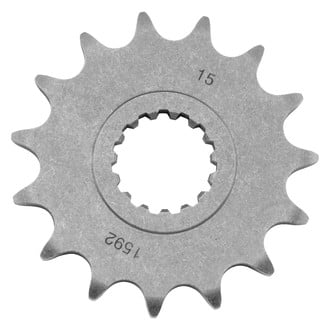 BikeMaster® - 525 Series Sprocket