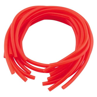 BikeMaster® - Gas Cap Vent Hose Replacement Kit