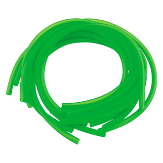 BikeMaster® - Gas Cap Vent Hose Replacement Kit