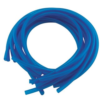 BikeMaster® - Gas Cap Vent Hose Replacement Kit