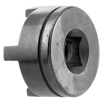BikeMaster® - Oil Filter Spanner Wrench