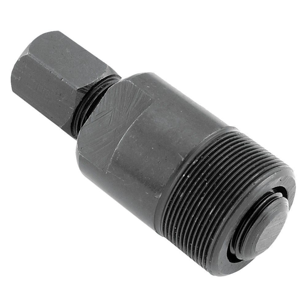 t T 気功セット T 気功セット T 気功セット T 気功セット T 気功