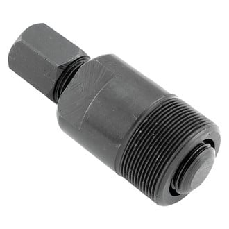 BikeMaster® - Flywheel Puller