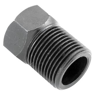 BikeMaster® - Flywheel Puller Tool