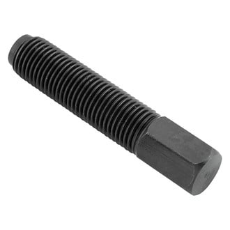 BikeMaster® - Flywheel Puller