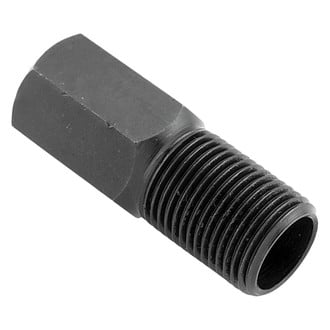 BikeMaster® - Flywheel Puller Tool