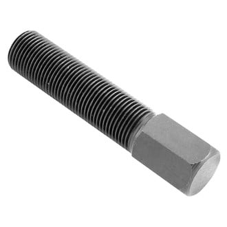 BikeMaster® - Flywheel Puller Tool