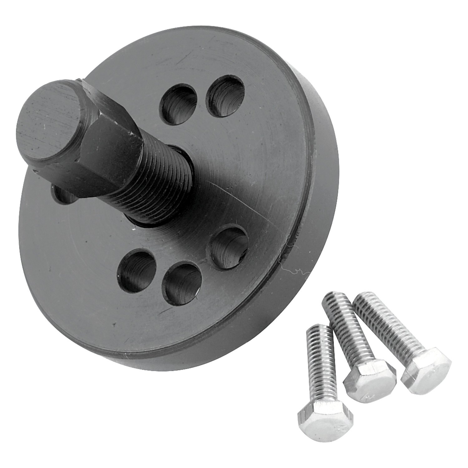 Kawasaki Ninja ZX-7 Drivetrain & Transmission Parts | MOTORCYCLEiD