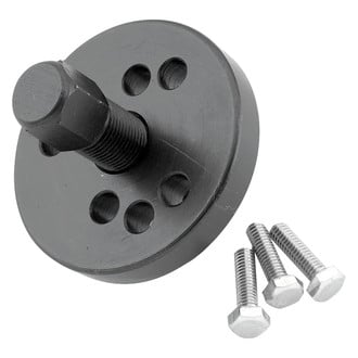 BikeMaster® - Clutch, FlyWheel and Primary Tool
