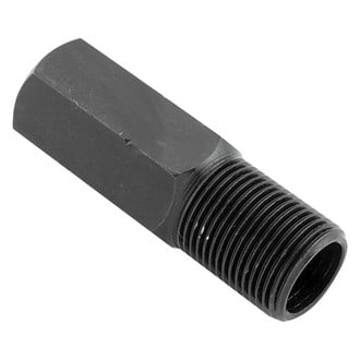 BikeMaster® - Flywheel Puller