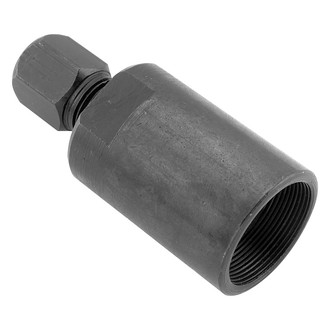 BikeMaster® - Flywheel Puller Tool (26 mm x 1.0 mm)