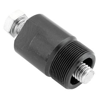 BikeMaster® - Flywheel Puller Tool