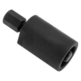 BikeMaster® - Flywheel Puller Tool
