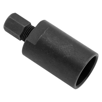 BikeMaster® - Flywheel Puller Tool