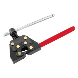 BikeMaster® - Chain Breaker Tool with Tip