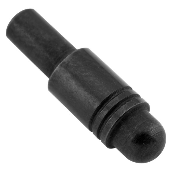 BikeMaster Replacement Tip for Motorcycle Chain Breaker 