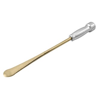 BikeMaster® - Heavy-Duty Tire Iron