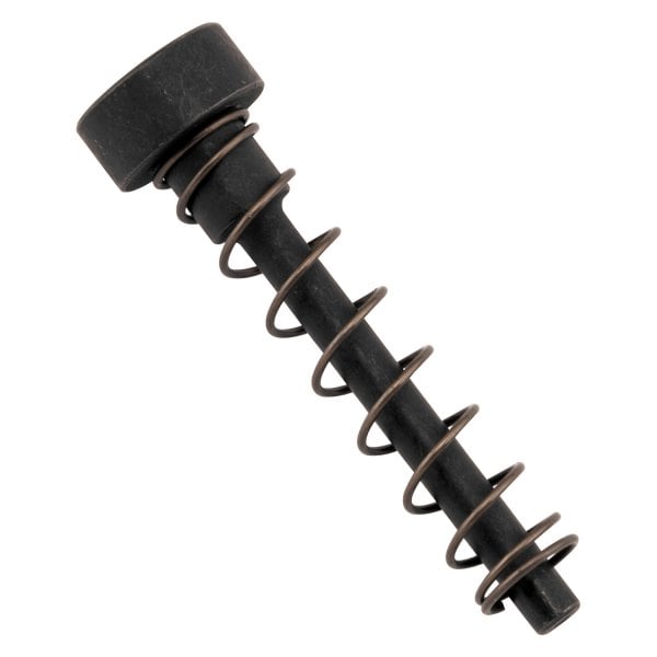 BikeMaster® - Replacement Chain Breaker Tip