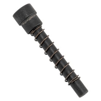 BikeMaster® 151781 - Replacement Chain Breaker Tip (5.8 mm)