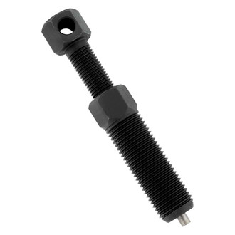 BikeMaster® - Replacement Chain Breaker Tip (3.5 mm)