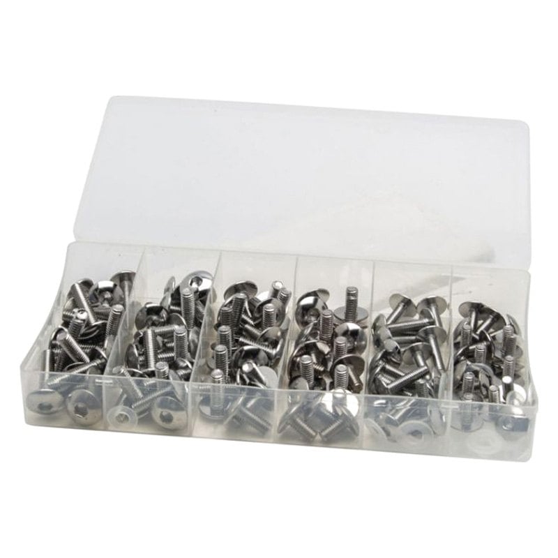 1990 Kawasaki Ninja ZX-6 Engine Parts - Pistons, Camshafts