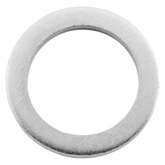 BikeMaster® - Replacement Crush Washers