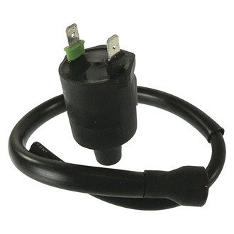 BikeMaster® - Ignition Coil