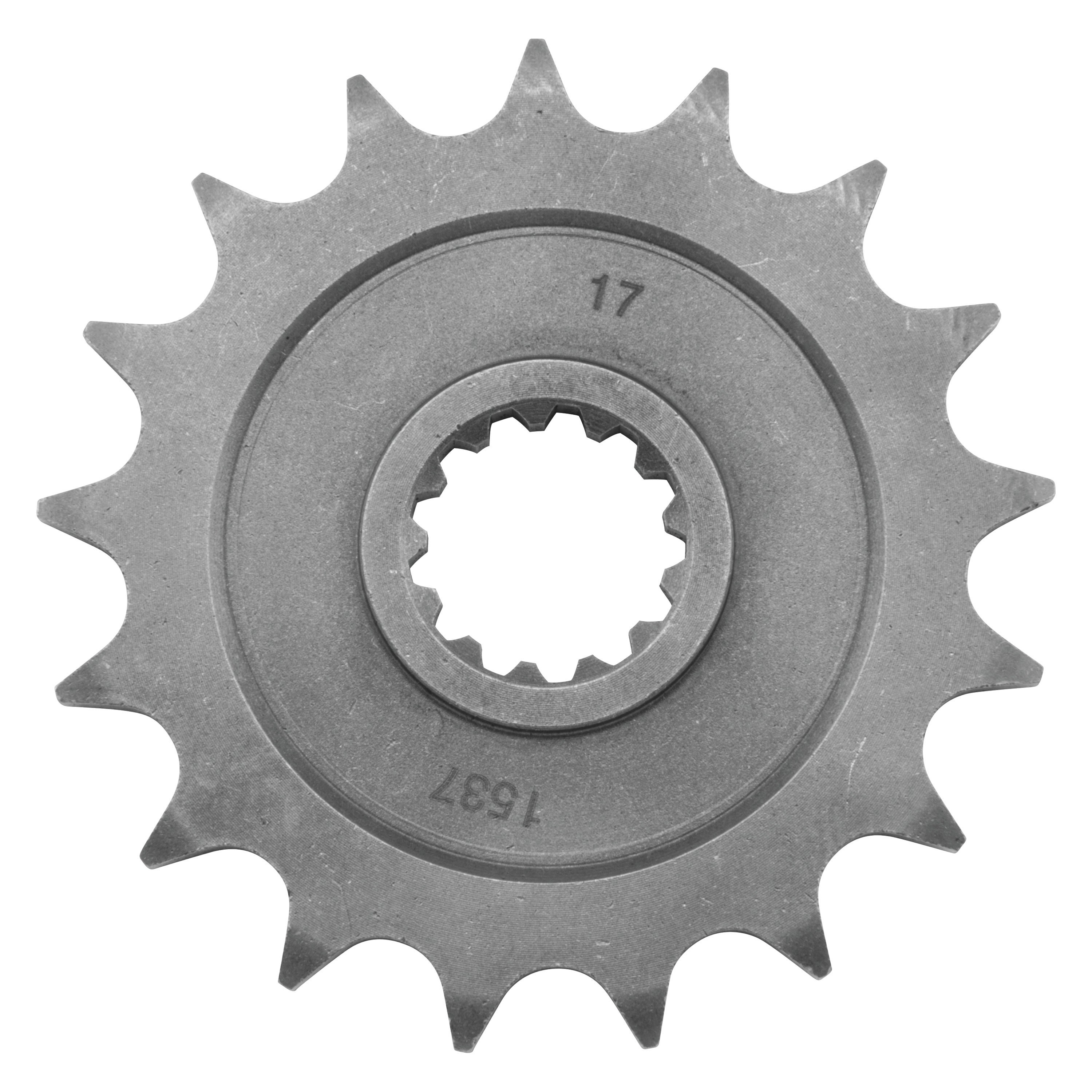 BIKIのスーツ BikeMaster® 965628 - 530 Series Sprocket - MOTORCYCLEiD.com