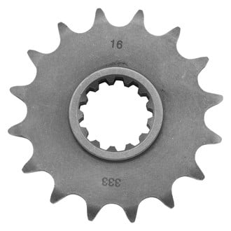 BikeMaster® - 530 Series Sprocket