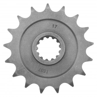BikeMaster® - 530 Series Sprocket