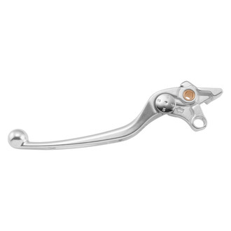 BikeMaster® - Clutch Lever