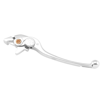BikeMaster® - Brake Lever