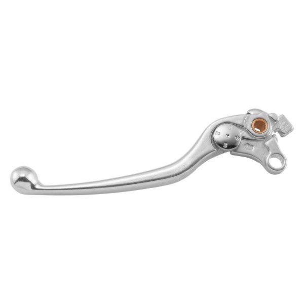 BikeMaster® - Clutch Lever