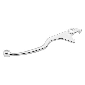 BikeMaster® - Brake Lever