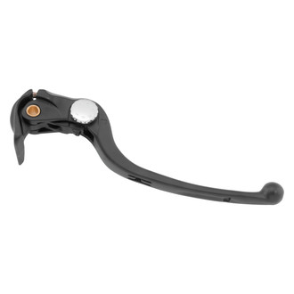 BikeMaster® - Clutch Lever