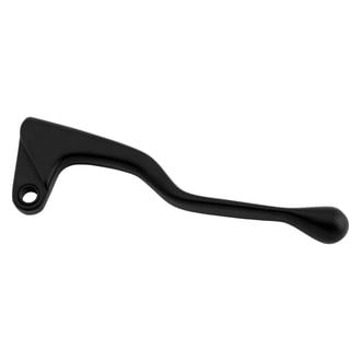 BikeMaster® - Brake Lever