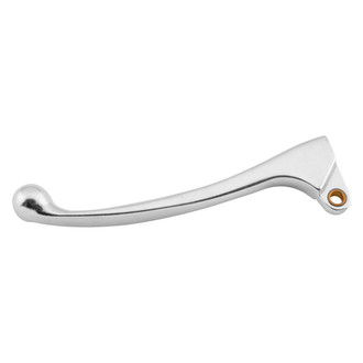BikeMaster® - Brake Lever