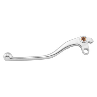 BikeMaster® - Clutch Lever