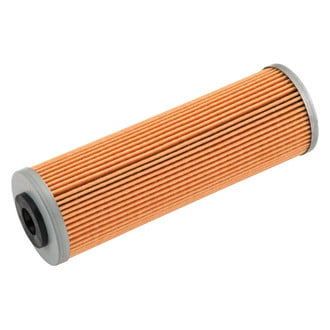 BikeMaster® - Oil Filter