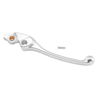 BikeMaster® - Brake Lever
