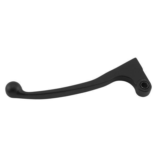 BikeMaster® - Clutch Lever