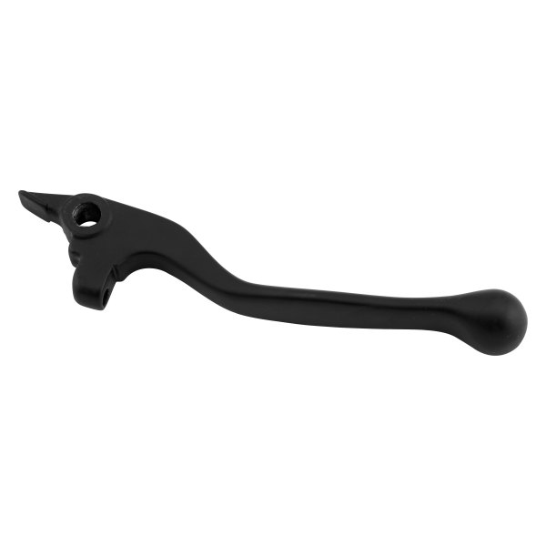 BikeMaster® - Brake Lever