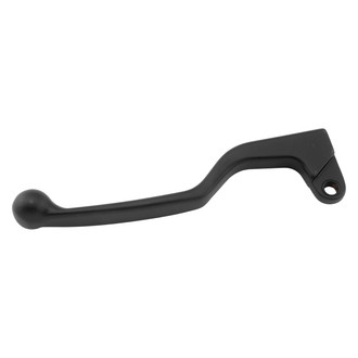 BikeMaster® - Clutch Lever