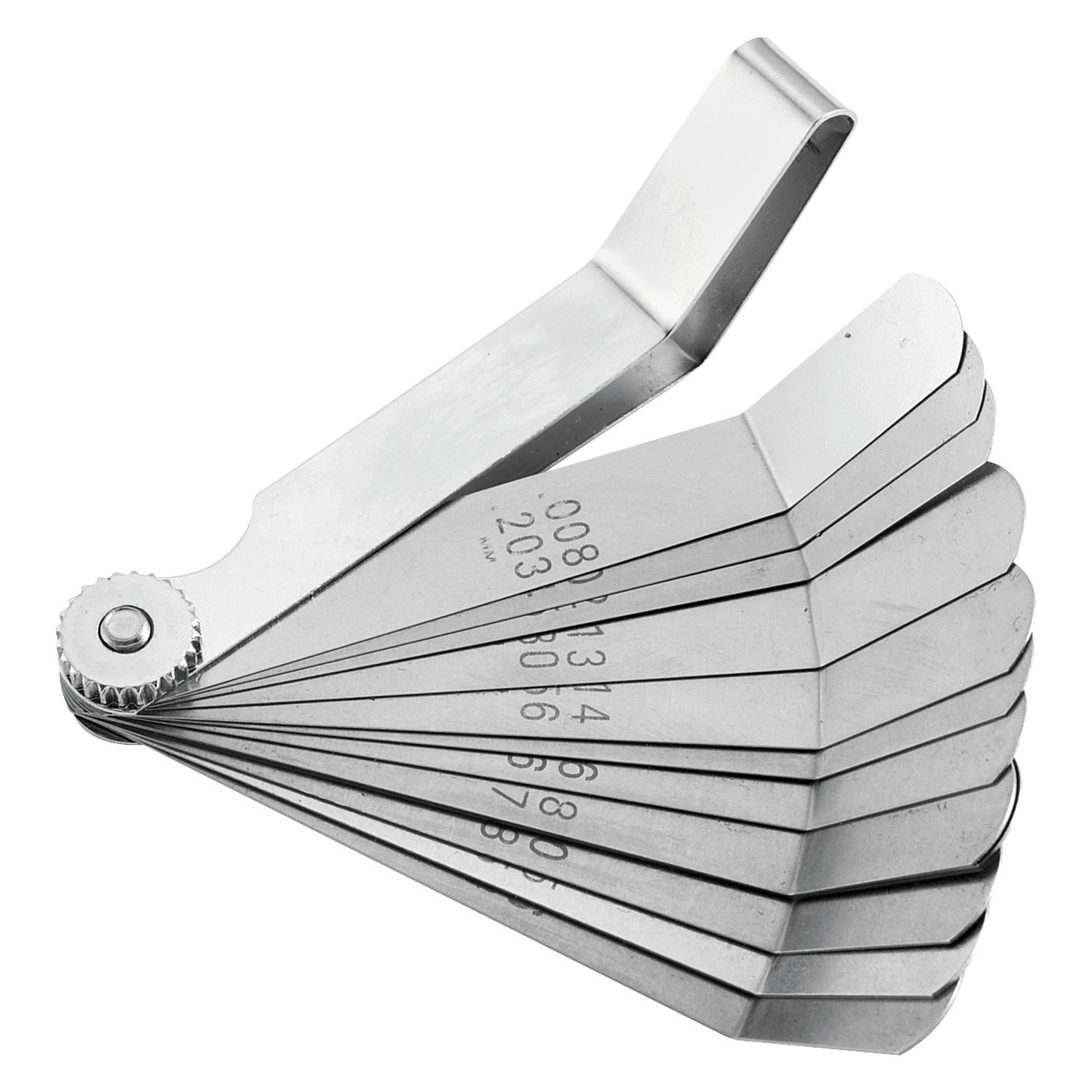 専用 5セット Universal Sport/Street Bike Tools | MOTORCYCLEiD