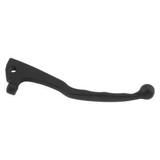 BikeMaster® - Brake Lever
