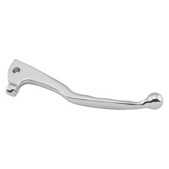 BikeMaster® - Brake Lever