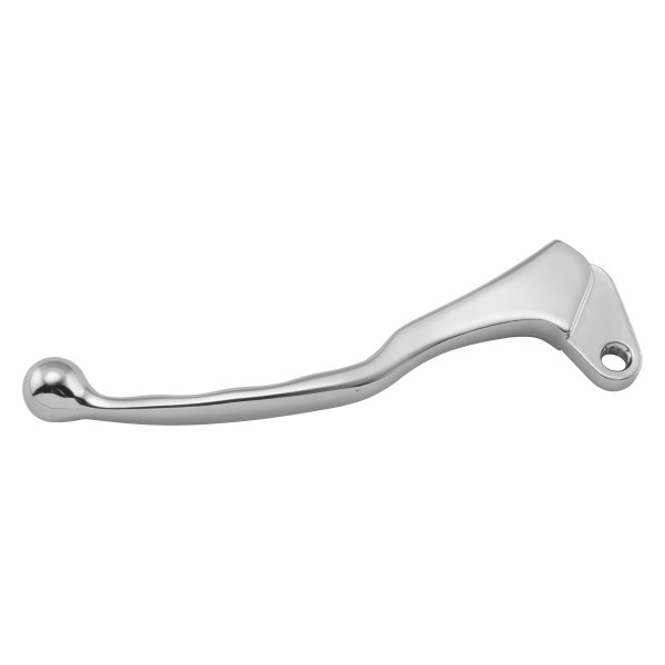 BikeMaster® - Clutch Lever