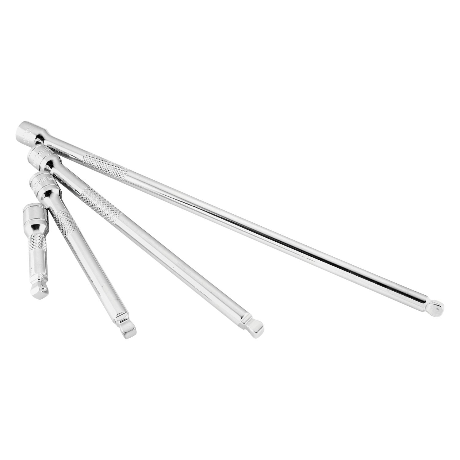 Kawasaki Ninja ZX-11 Suspension Parts - Shocks & Forks | MOTORCYCLEiD