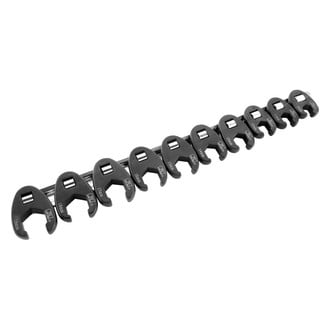 BikeMaster® - Drive Metric Flare Crow Foot Wrench